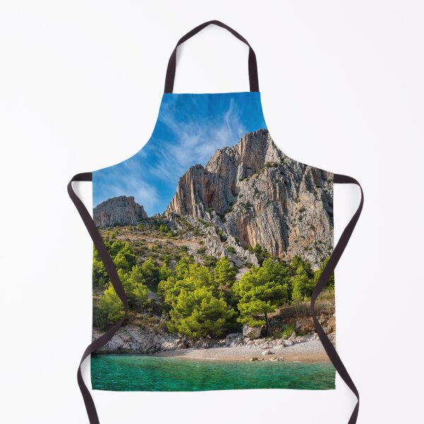 Item preview, Lučišća bay designed and sold by ivancoric.