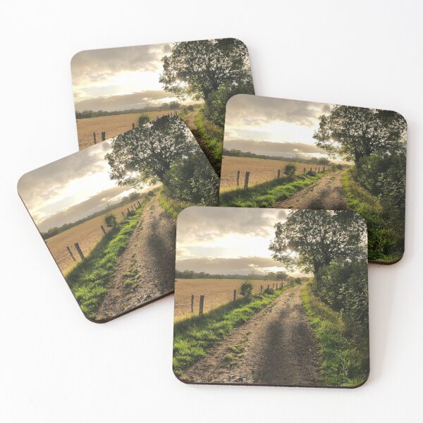 Item preview, Country Path designed and sold by Danny Cazzato.