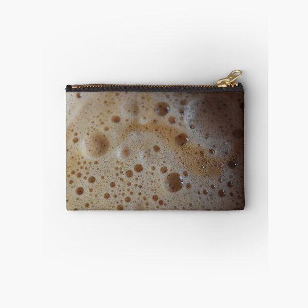 Item preview, Just A Frothy Coffee designed and sold by Luna Snaps.
