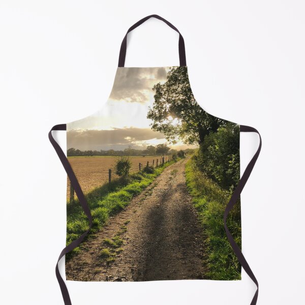 Item preview, Country Path designed and sold by Danny Cazzato.