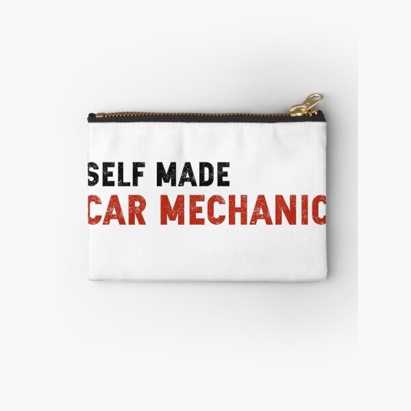 Item preview, A funny car mechanic gift designed and sold by GR-ART.
