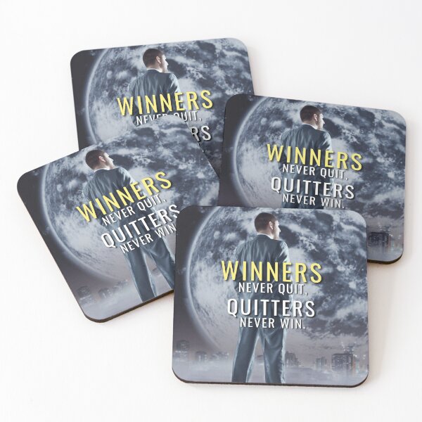Item preview, At the Feet of Winners designed and sold by hiunlimit.