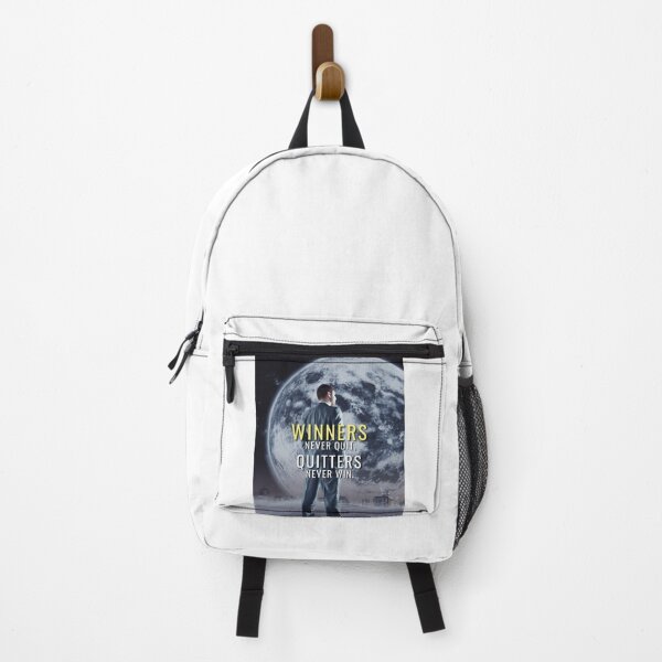 Item preview, At the Feet of Winners designed and sold by hiunlimit.