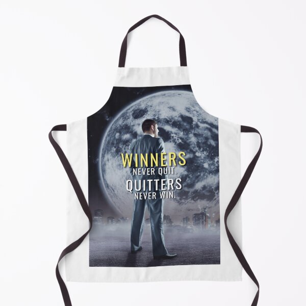 Item preview, At the Feet of Winners designed and sold by hiunlimit.