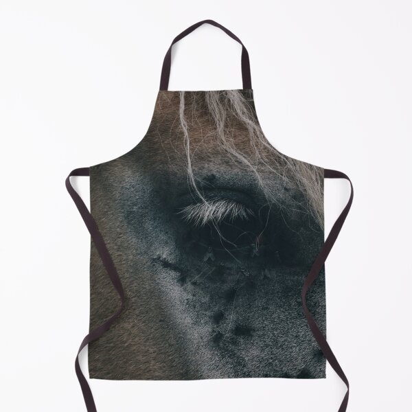 Item preview, War horse designed and sold by Katieballyn01.