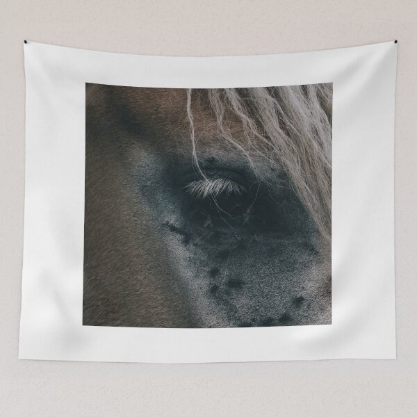 Item preview, War horse  designed and sold by Katieballyn01.
