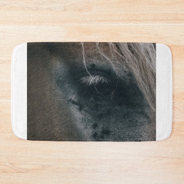 Item preview, War horse  designed and sold by Katieballyn01.