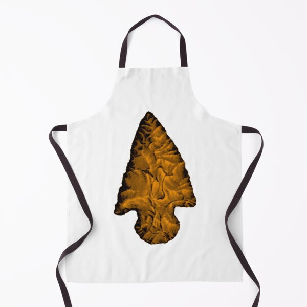 Item preview, The Broken Arrow designed and sold by NINUNO.