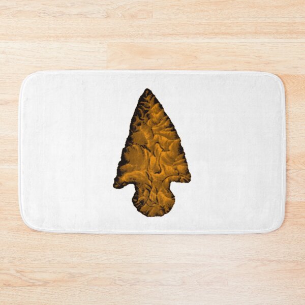 Item preview, The Broken Arrow designed and sold by NINUNO.
