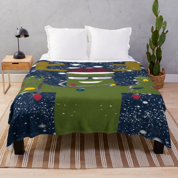 Item preview, O Cactus Tree, O Cactus Tree designed and sold by Amanda Baez.
