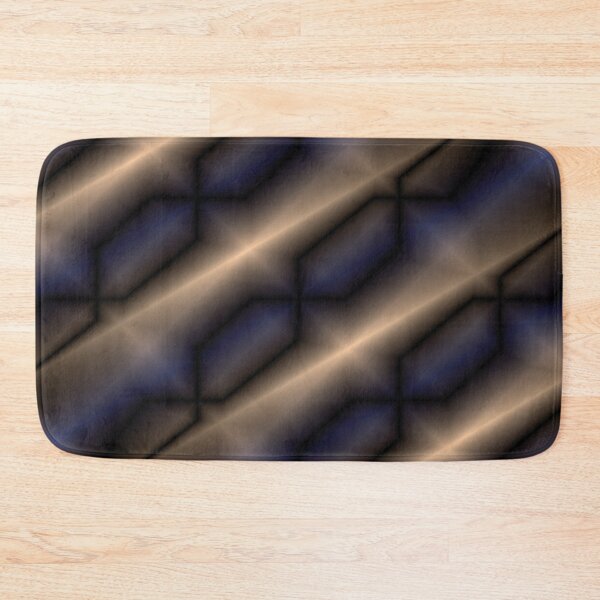 Item preview, Marble no. 15 designed and sold by Whimsical  Thinker.