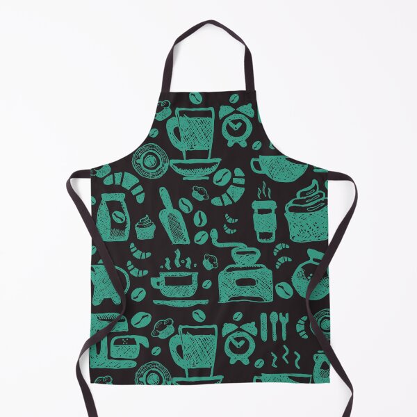Item preview, Coffee green designed and sold by susycosta.