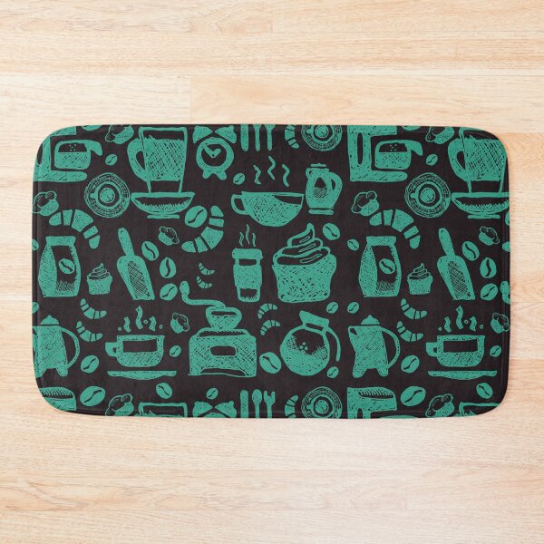 Item preview, Coffee green designed and sold by susycosta.