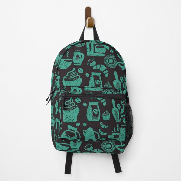 Item preview, Coffee green designed and sold by susycosta.