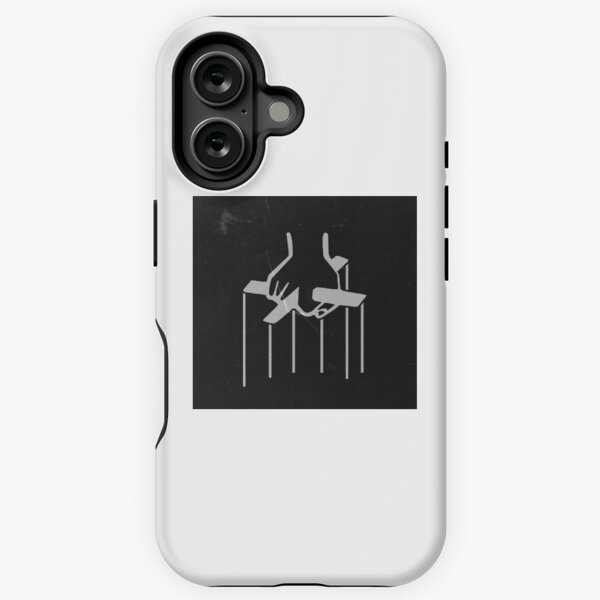Item preview, The Godfather designed and sold by fukenhell.