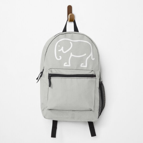 Item preview, Elephant designed and sold by merioris.