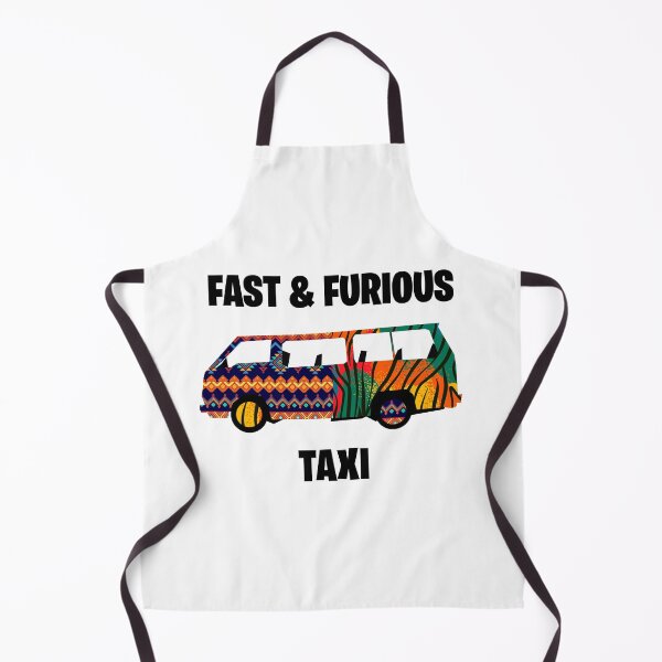 Item preview, African Cultural Taxi Design designed and sold by AppleKayjo.