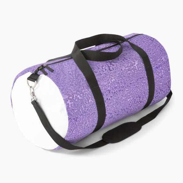 Item preview, Metallic purple designed and sold by OtterFactory.
