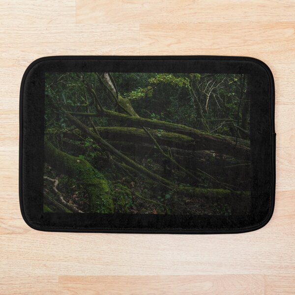 Item preview, Musgo verde oscuro designed and sold by GNHCreative.