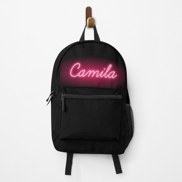 Item preview, Camila designed and sold by CuteCupcakes.
