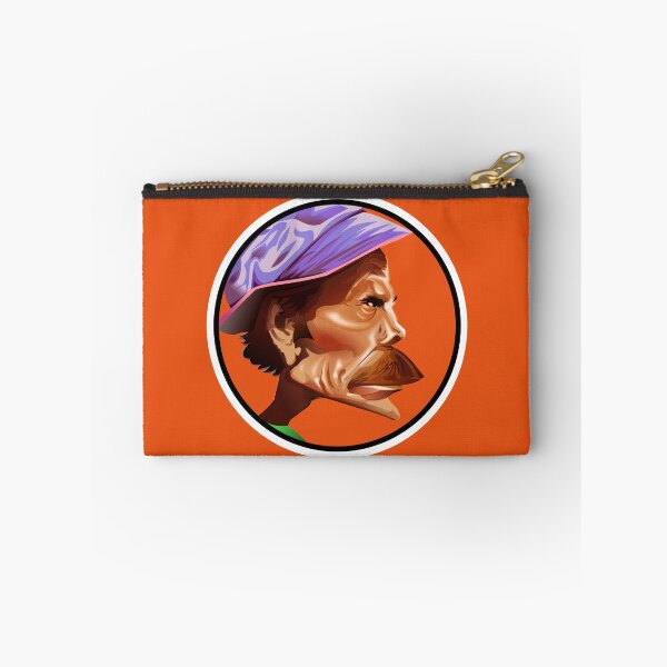 Item preview, Don Ramon designed and sold by ItaloBaudo.