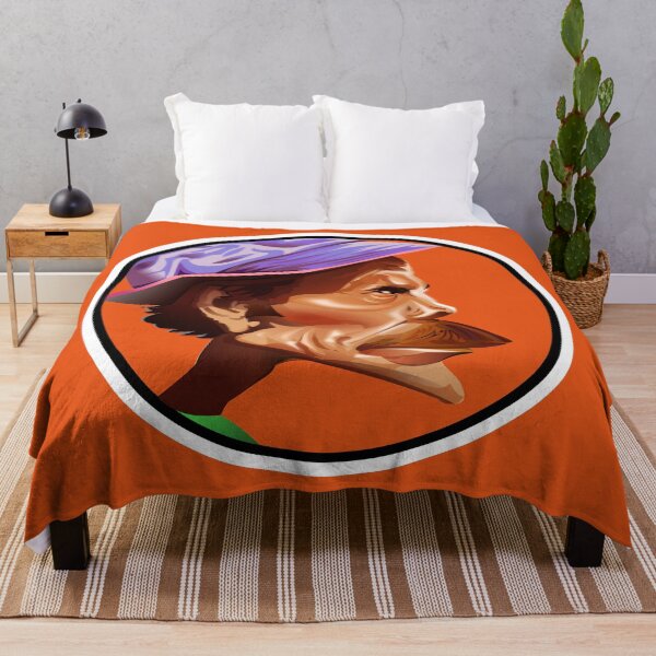 Item preview, Don Ramon designed and sold by ItaloBaudo.