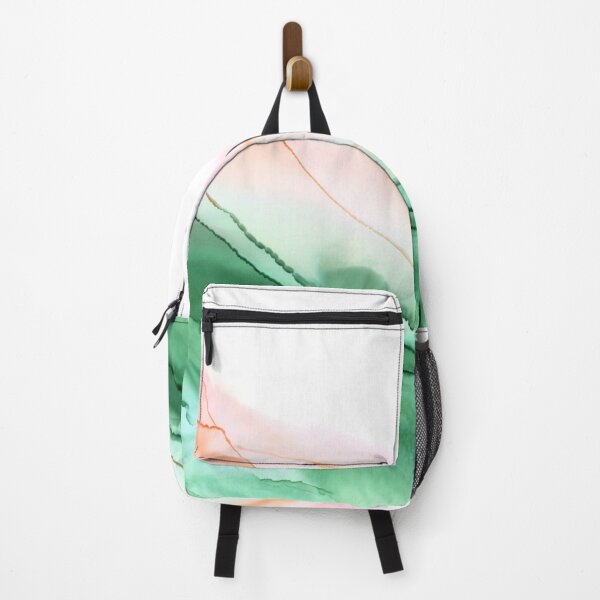 Item preview, Vivante designed and sold by PetraKern.