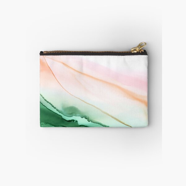 Item preview, Vivante designed and sold by PetraKern.