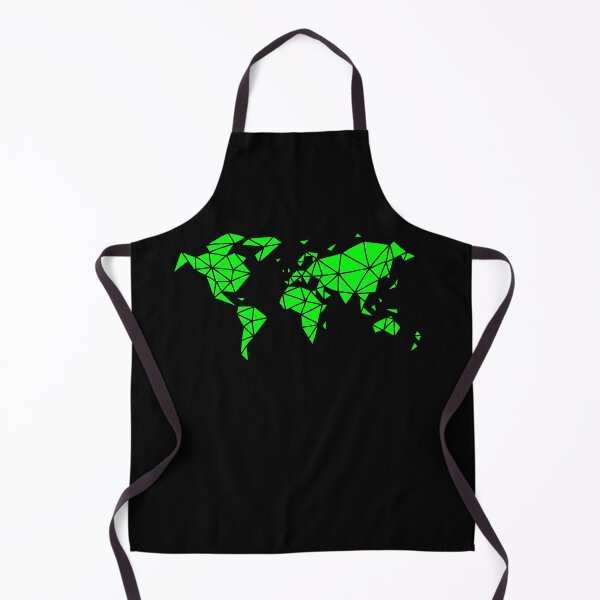 Item preview, WORLD MAP | Vacation | Art | Travel | Gift | vintage designed and sold by yourtravelguide.
