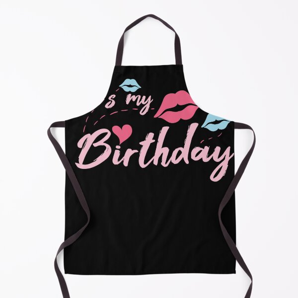 Item preview, It's My Birthday Cool Party Babe Celebration Gift designed and sold by shirti.