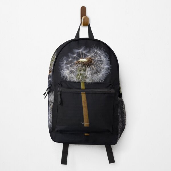 Item preview, Make a Wish, Dandelion, Ivanhoe, Victoria, Australia designed and sold by Vicki Walsh.
