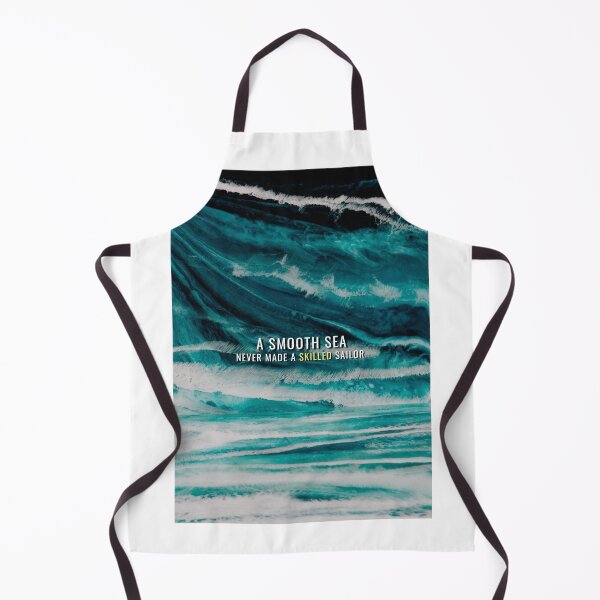 Item preview, Skilled Sailor designed and sold by hiunlimit.