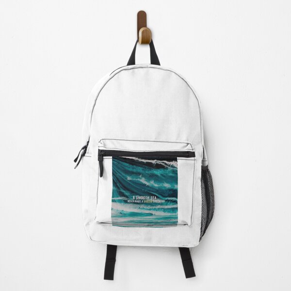 Item preview, Skilled Sailor designed and sold by hiunlimit.
