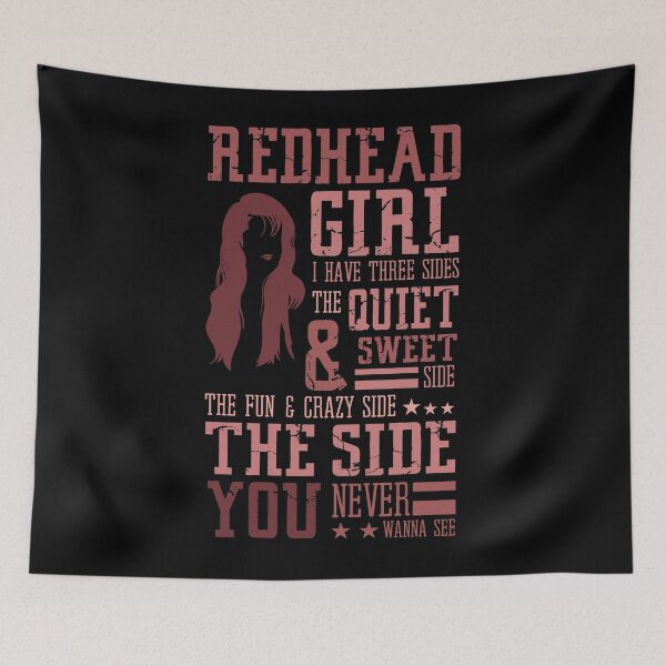 Item preview, Funny Women's Bad Girls Have More Fun Gift designed and sold by shirti.