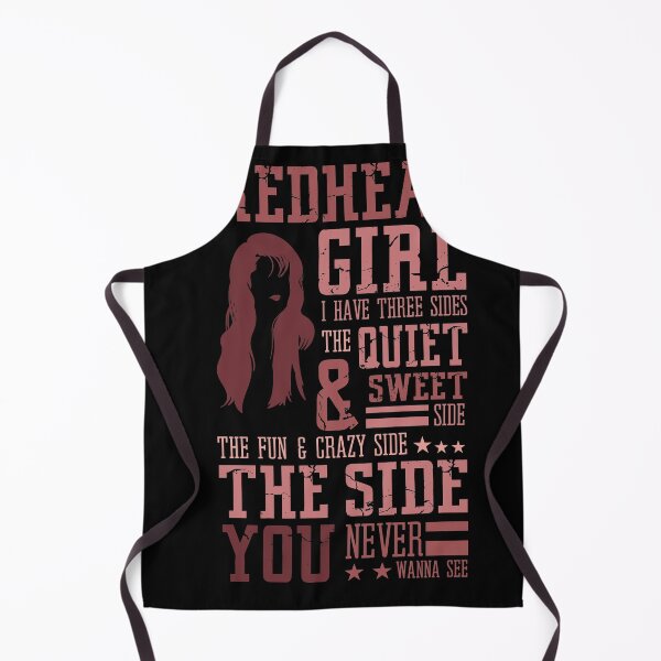 Item preview, Funny Women's Bad Girls Have More Fun Gift designed and sold by shirti.