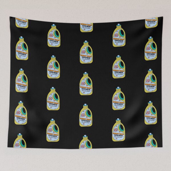 Item preview, Energy drain opener  designed and sold by NomiBee.