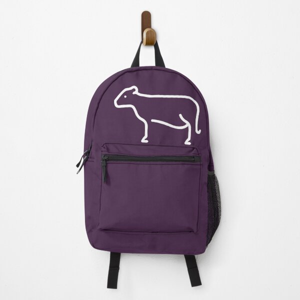Item preview, Cow designed and sold by merioris.