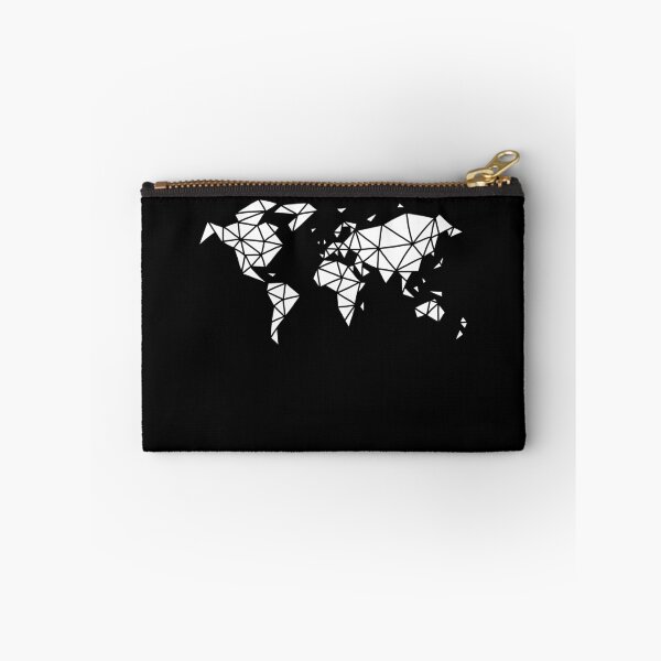 Item preview, WORLD MAP | Vacation | Art | Travel | Gift | vintage designed and sold by yourtravelguide.