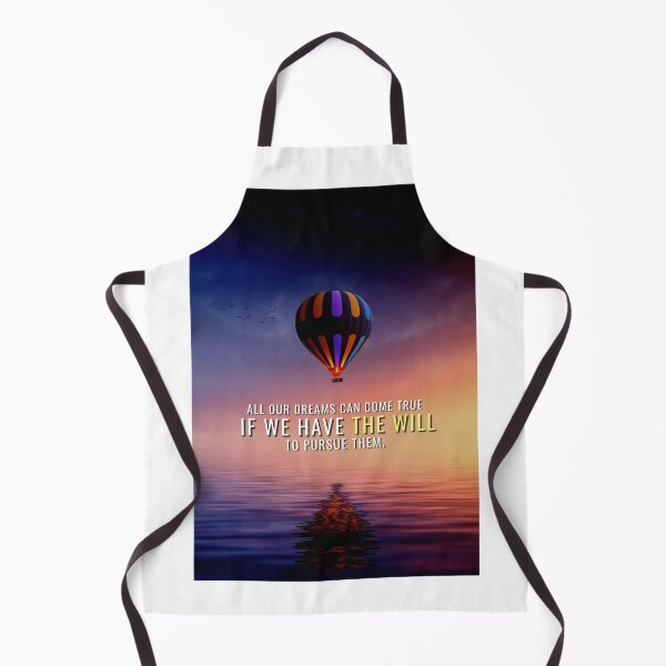 Item preview, Pursue your Dreams designed and sold by hiunlimit.