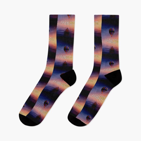 Item preview, Pursue your Dreams designed and sold by hiunlimit.