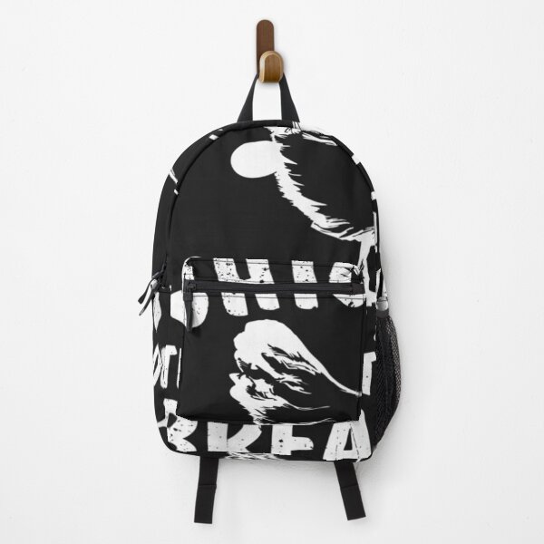 Item preview, Chickens Pet Poop Breakfast Backyard Farmer designed and sold by Salakjit.