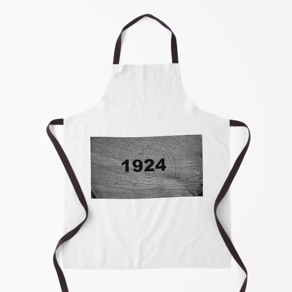 Item preview, The year 1924. designed and sold by JPOempathy.