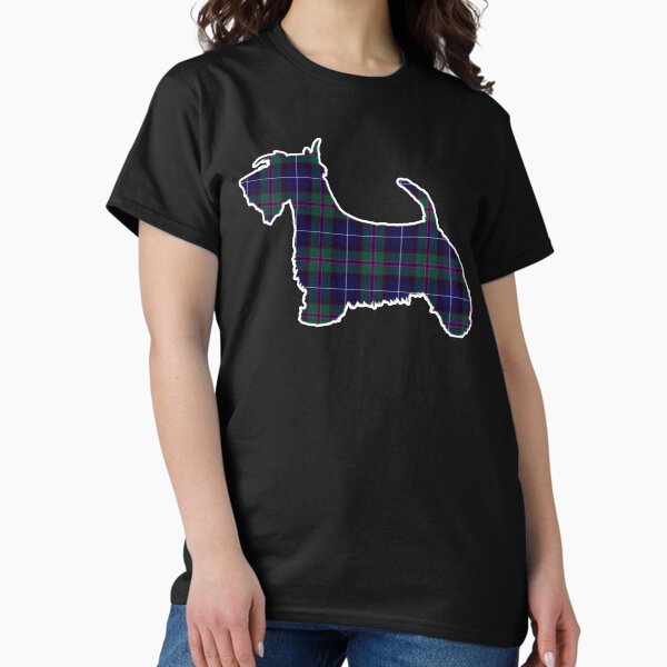 Item preview, Spirit of Bannockburn Tartan Clothing | Scottish | Cute Tartan designed and sold by cutetartanshop.