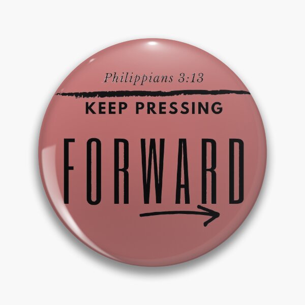 Item preview, Philippians 3:13 designed and sold by Godsgoodness.