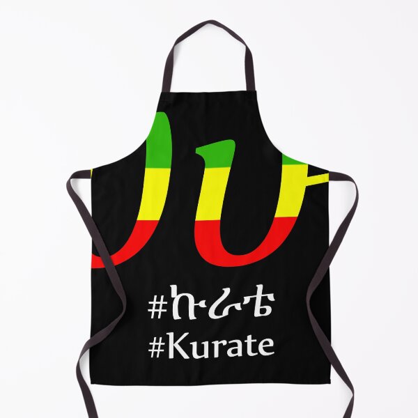 Item preview, Ha Hu Kurate designed and sold by Zero-Infinite.