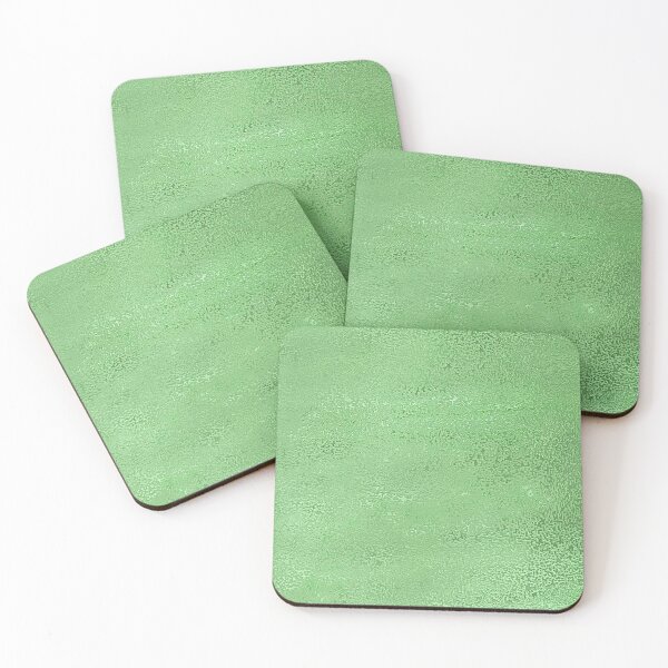Item preview, Metallic green designed and sold by OtterFactory.