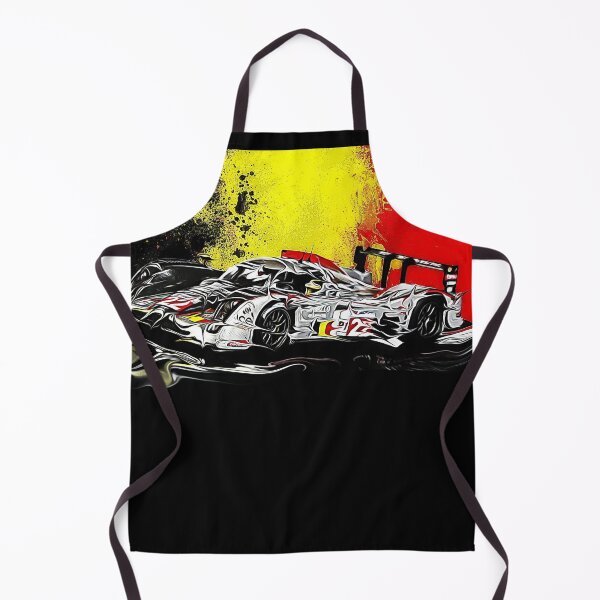 Item preview, Ickx - Leinders - Martin designed and sold by Glineur.