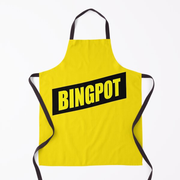 Item preview, Bingpot B99 designed and sold by nouvinamed.