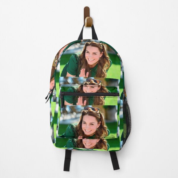 Item preview, Beautiful Kate Middleton designed and sold by KNBS.