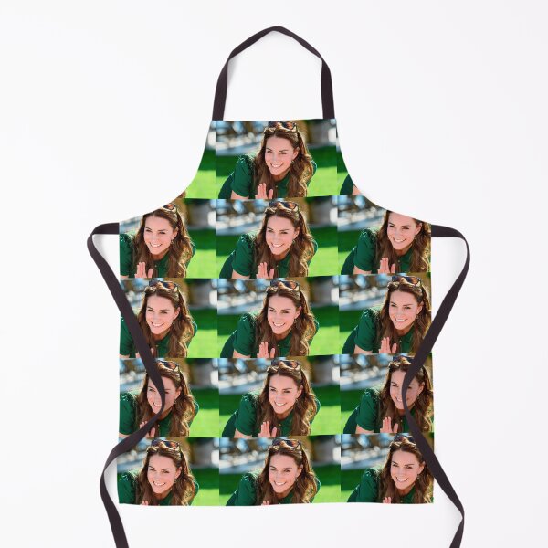 Item preview, Beautiful Kate Middleton designed and sold by KNBS.